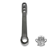 Clutch Release Arm - Lincoln 1940-1948
