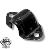 Throttle Pedal Mounting Bracket - 1932-1947