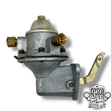 Fuel Pump NOS - Model B 1932-1934