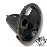 Transmission Case - 3 Speed 1932-1934