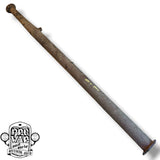Torque Tube - 1937-1941