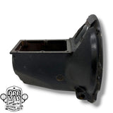 Transmission Case - 3 Speed 1932-1934