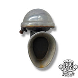 Horn Assembly - 1935-1937