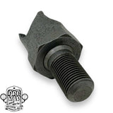 Crankshaft Bolt 1939-1948