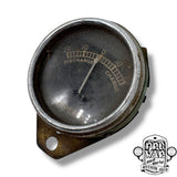 Amp Gauge - 1932