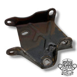Steering Box Mount - Mercury 1941