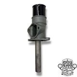 Fuel Pump Stand - Flathead V8 1935-1948