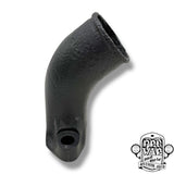 Water Outlet Housing - Model A 1928-1929