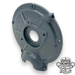 2 Bolt Timing Cover - Flathead V8 1942-1948