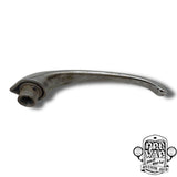 Door Handle - Interior 1941-1948