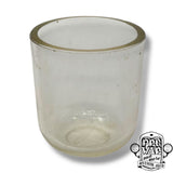 Glass Sediment Bowl - Fuel System 1928-1953
