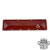 Side Valve Cover (High Oil Port) - Model A 1928-1929