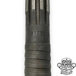 Transmission Main Shaft - Lincoln 1942-1948