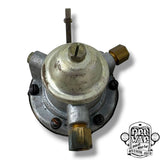 Fuel Pump NOS - Model B 1932-1934