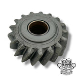 Reverse Idler Gear - 3 Speed Transmission 1951-1954