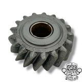 Reverse Idler Gear - 3 Speed Transmission 1951-1954