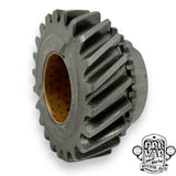 Transmission Intermediate (2nd) Gear - 3 Speed 1939-1950