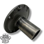 Front Bearing Retainer - 4 Speed Transmission 1929-1931