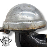 Horn Assembly - 1935-1937