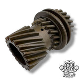 Overdrive Sun Gear - 1949-1964