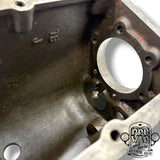 Transmission Case - 3 Speed 1932-1934