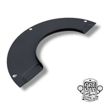Flywheel Inspection Cover - Model A 1928-1931