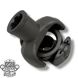 Universal Joint - Passenger Car & Pickup 1928-1948