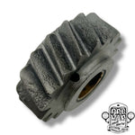 Reverse Idler Gear - 3 Speed Transmission 1951-1954