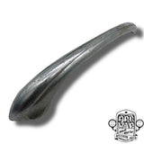 Door Handle - Interior 1941-1948