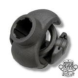 Universal Joint - Passenger Car & Pickup 1928-1948