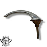 Outside Door Handle - 1940