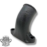 Water Outlet Housing - Model A 1928-1929