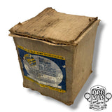 Fuel Pump NOS - Model B 1932-1934