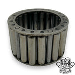 Rear Hub Bearing - Banjo Rear End 1936-1948