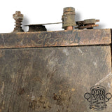 Ford Model T Ignition Coil Buzz Box