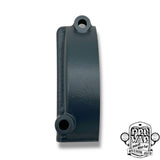 Lower Gear Case Side Cover - 4 Cylinder 1928-1934