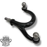Steering Arm - Model A 1928-1931