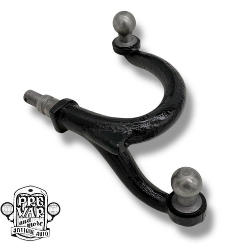 Steering Arm - Model A 1928-1931