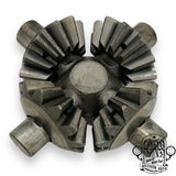 Rear Differential Spider Gear Set - 12 Tooth 1932-1938