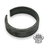 Input Shaft Bearing Retaining Ring - 3 Speed Transmission 1928-1931