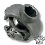 Universal Joint - Passenger Car & Pickup 1928-1948