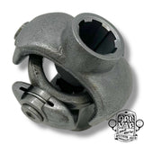 Universal Joint - Passenger Car & Pickup 1928-1948