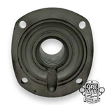 Front Bearing Retainer - 3 Speed Transmission 1932-1936