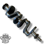 Crankshaft - 4 Cylinder 1932-1934