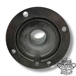 Front Bearing Retainer - 4 Speed Transmission 1929-1931