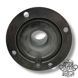 Front Bearing Retainer - 4 Speed Transmission 1929-1931