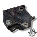Steering Box Mount - Mercury 1941