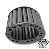 Rear Hub Bearing - Banjo Rear End 1936-1948