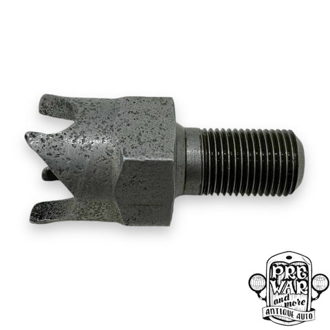 Crankshaft Bolt 1939-1948