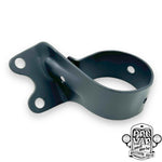 Coil Bracket - Flathead V8 1949-1953